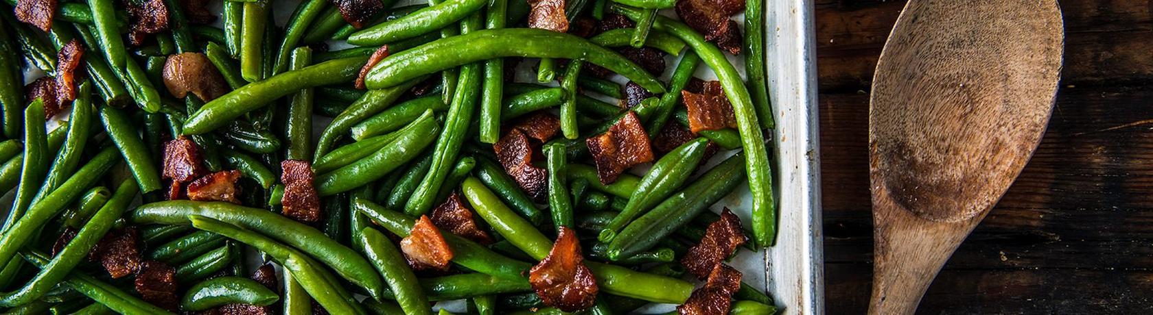 20180913_Roasted-Green-Beans-with-Bacon_RE_HE