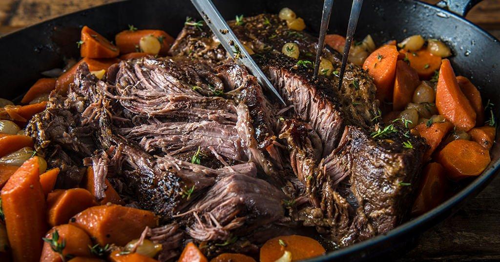 20180913_Smoked-Pot-Roast_RE_HE_M