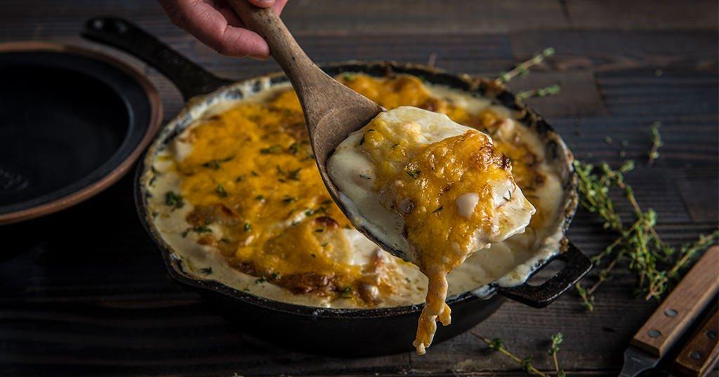 20180913_Traeger-Potatoes-Au-Gratin_RE_HE_M