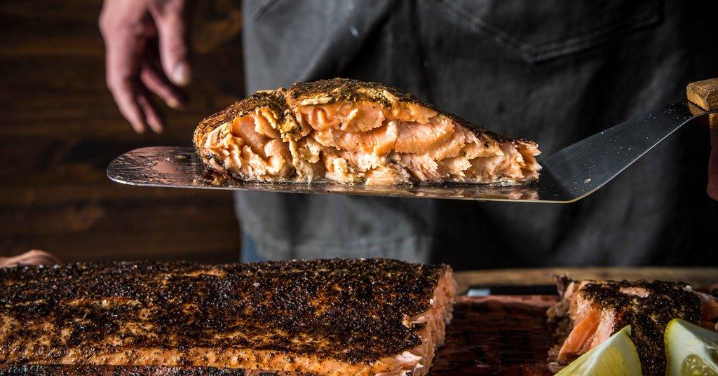 20180918_Grilled-Blackened-Saskatchewan-Salmon_RE_HE_M