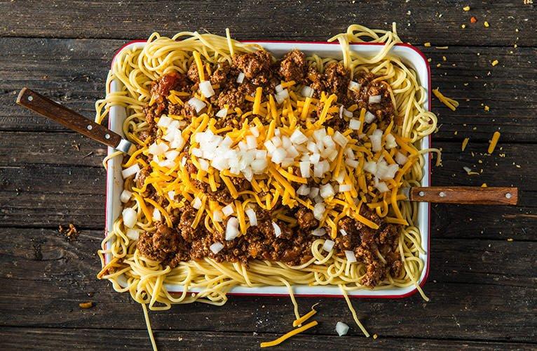 20181012_Top-Traeger-Chili-Recipes-Smokenomics-Braised-Cincinnati-Chili_BG