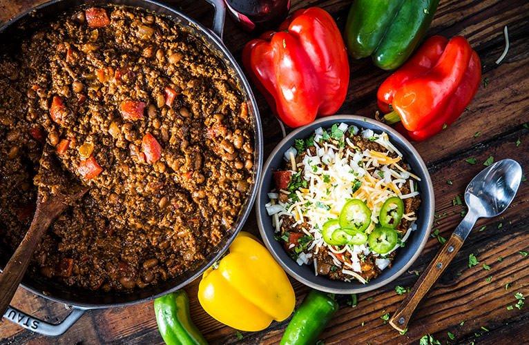 20181012_Top-Traeger-Chili-Recipes-Smokenomics-Chili-Con-Carne_BG