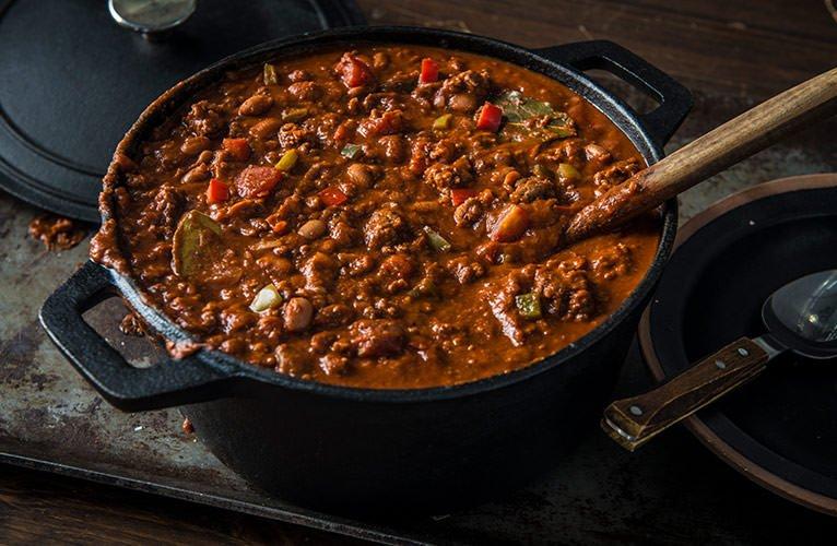 20181012_Top-Traeger-Chili-Recipes-Smokenomics-Classic-Beef-Chili_BG