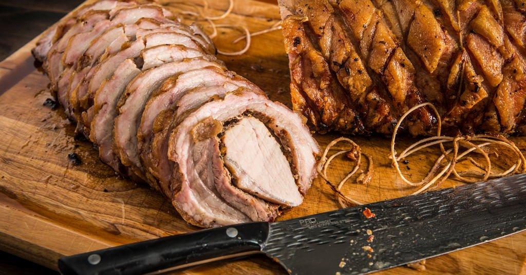 20181015_Smoked-Classic-Porchetta_RE_HE_M