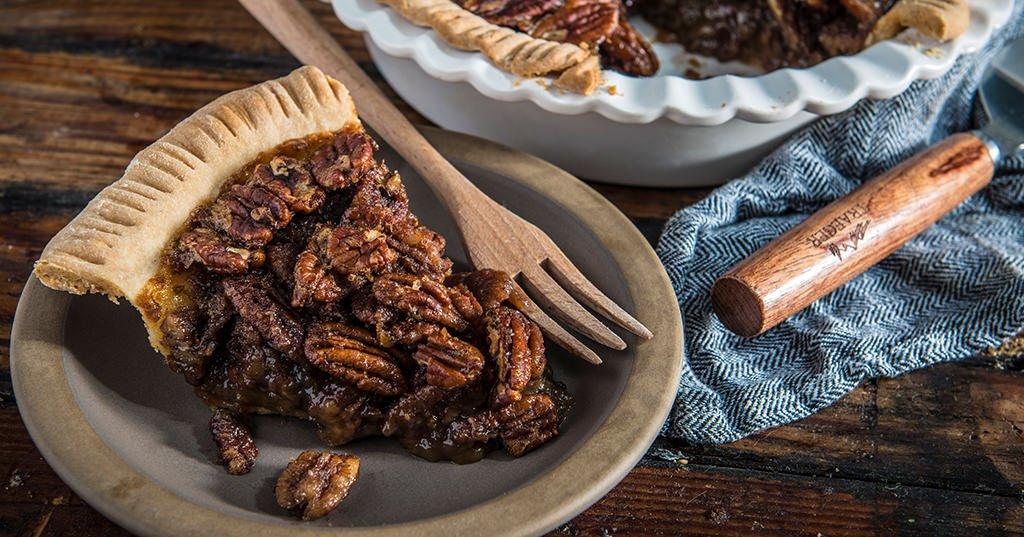 20181018_Baked-Pecan-Pie_RE_HE_M