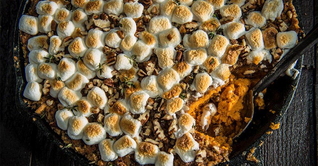 20181018_Baked-Sweet-Potato-Souffle_RE_HE_M