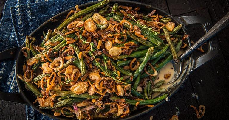 20181024_Baked-Green-Bean-Casserole-with-Crispy-Shallots_RE_HE_M