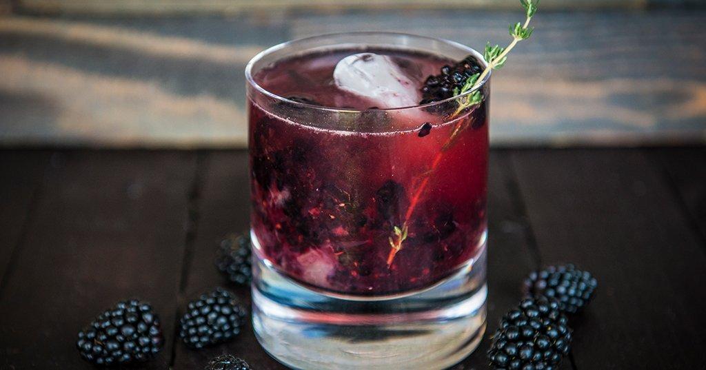 20181024_Blackberry-Bourbon-Smash_RE_HE_M