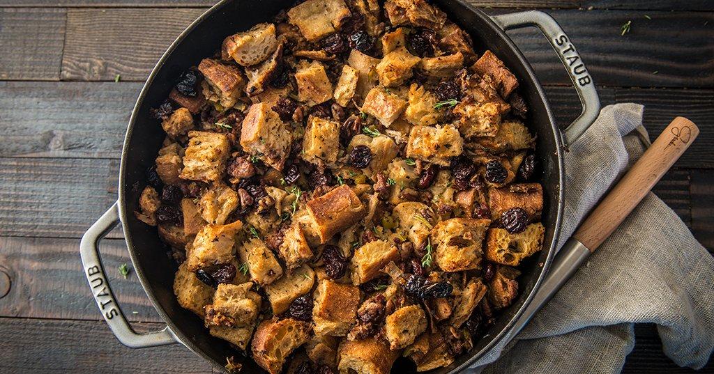 20181024_Classic-Sausage-Stuffing_RE_HE_M