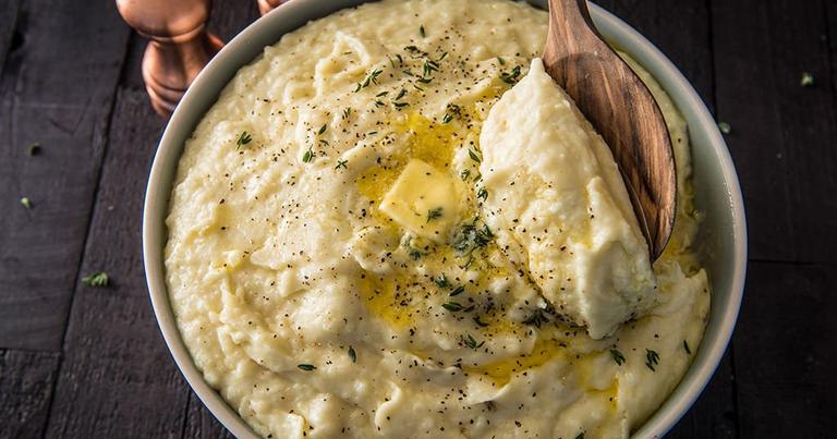 20181024_Rosemary-and-Thyme-Infused-Mashed-Potatoes-with-Cream_RE_HE_M
