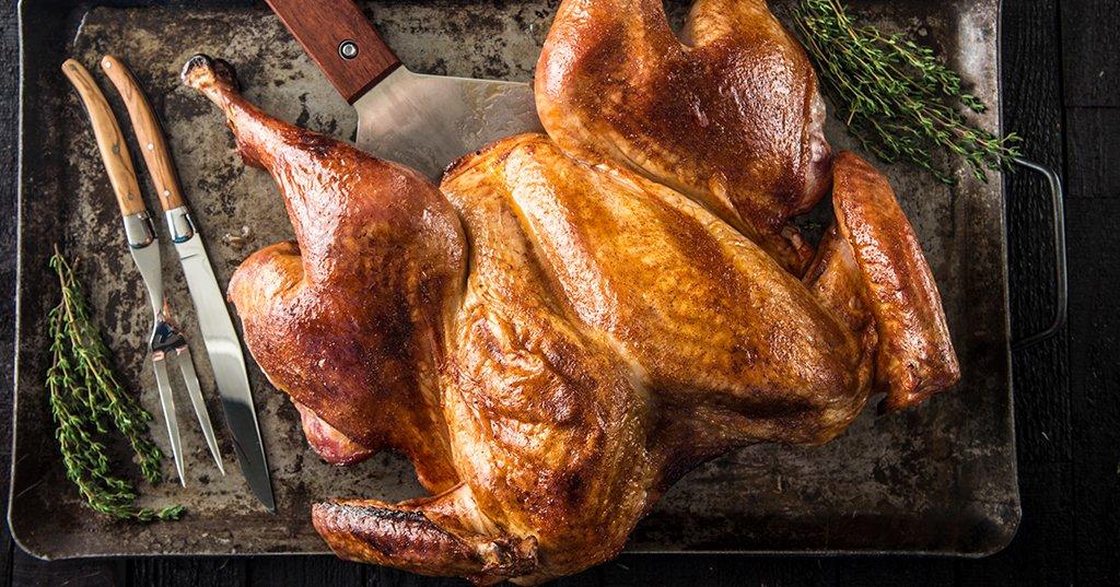 20181024_Spatchcocked-Maple-Brined-Turkey_RE_HE_M