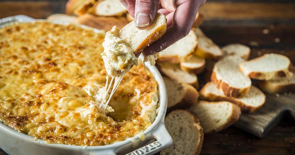 20181115_Baked-Artichoke-Cheese-Dip_RE_HE_M