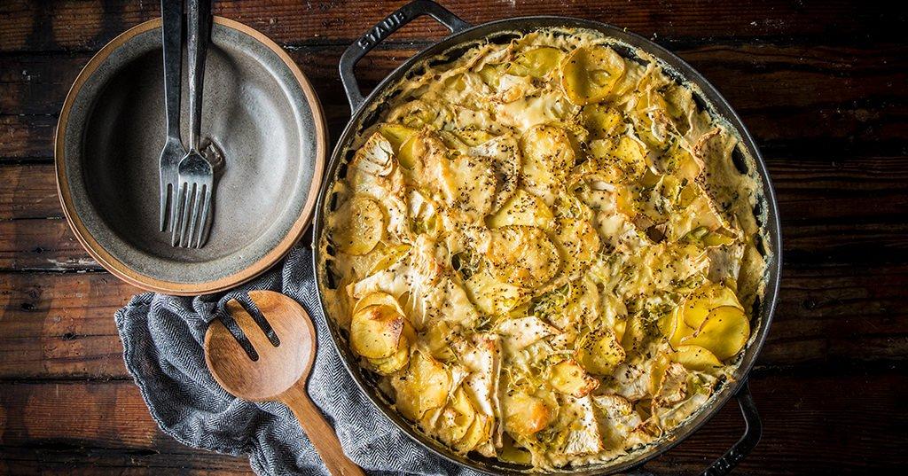 20181115_Baked-Potato-and-Celery-Root-Gratin_RE_HE_M