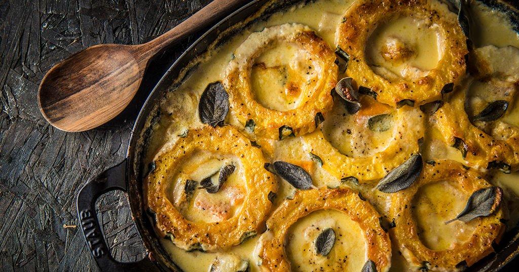 20181115_Baked-Winter-Squash-Gratin_RE_HE_M