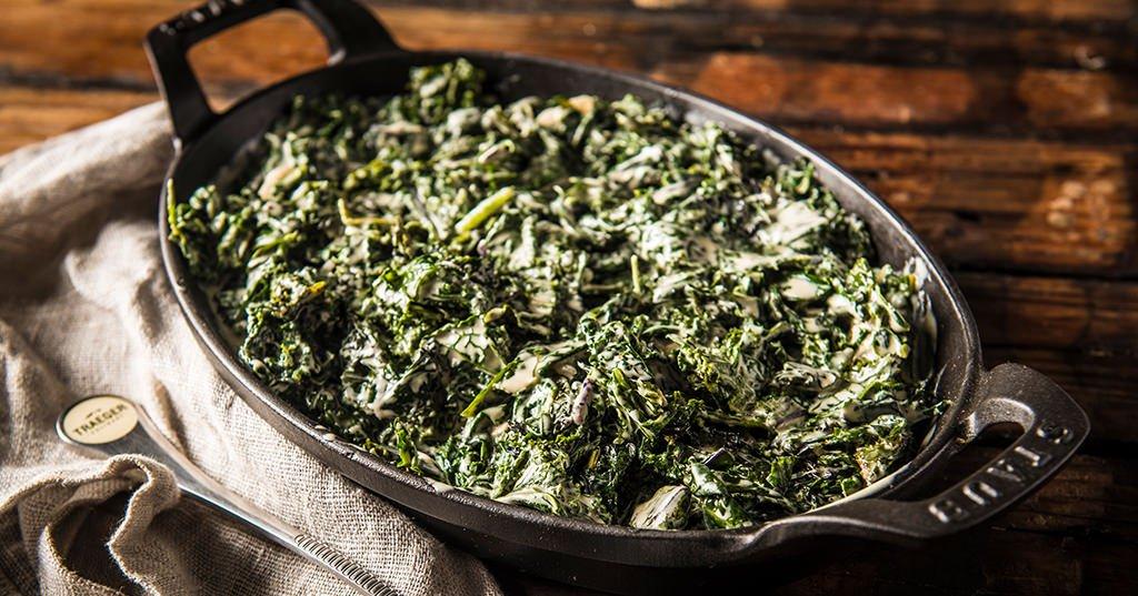 20181115_Braised-Creamed-Greens_RE_HE_M