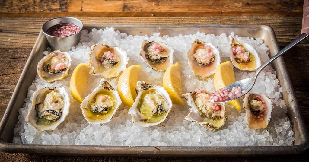 20181115_Grilled-Oyster-with-Mignonette_RE_HE_M