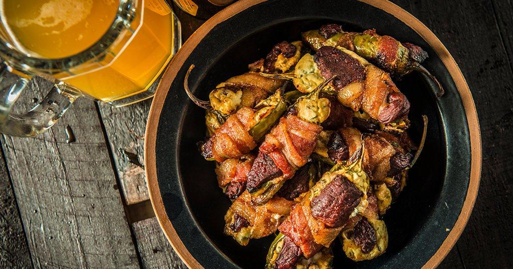 20181115_Roasted-Elk-Jalapeno-Poppers-By-Eva-Shockey_RE_HE_M