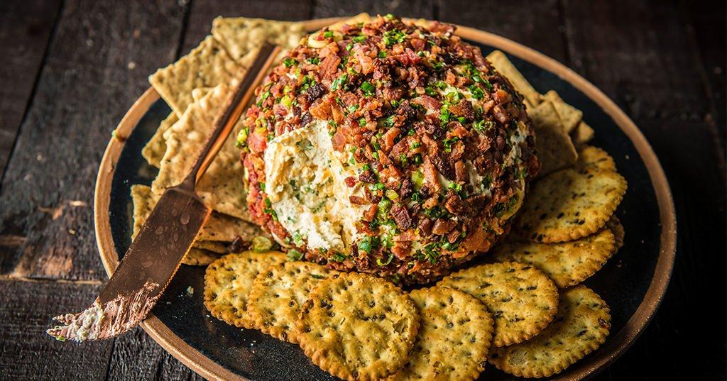 20181115_Smoked-Bacon-Cheeseball_RE_HE_M