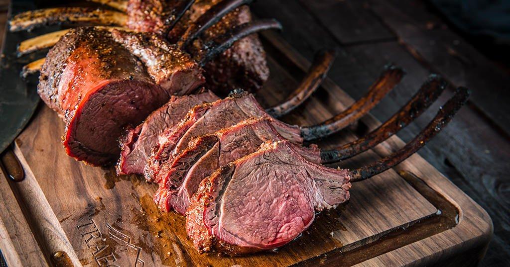 20181115_Standing-Venison-Rib-Roast_RE_HE_M