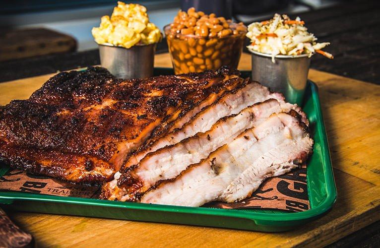 20181201_Holiday-Top-10-Recipes-Pork-Belly_BG