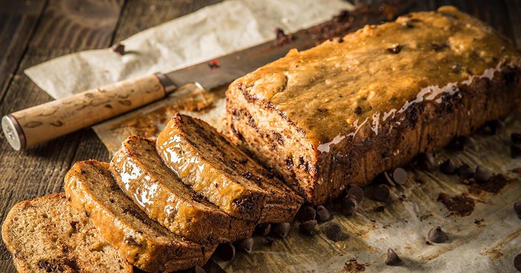 20181214_Baked-Gluten-Free-Banana-Bread_RE_HE_M