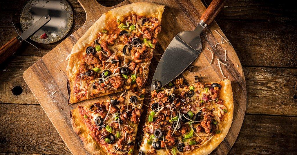 20181214_Grilled-Combination-Pizza_RE_HE_M