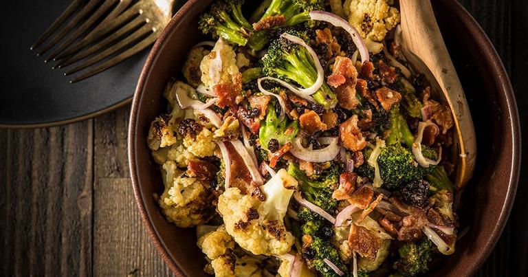 20181214_Roasted-Cauliflower-and-Broccoli-Salad-with-Bacon_RE_HE_M