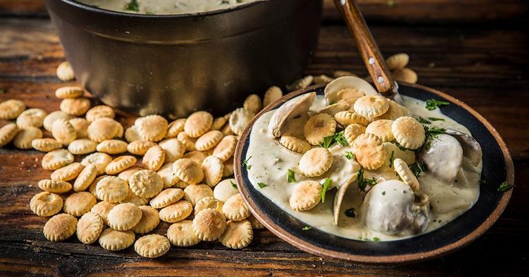 20181214_Smoked-New-England-Clam-Chowder_RE_HE_M