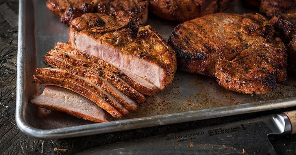 20181218_Grilled-Pork-Porterhouse-Steak_RE_HE_M