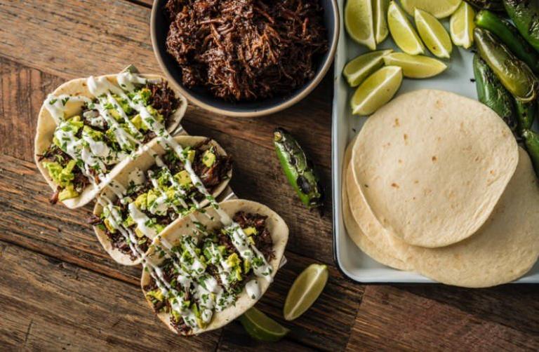 2019-Holiday-Top-10-Recipes-Braised-Backstrap-Shredded-Tacos