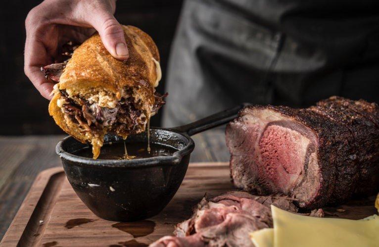 2019-Holiday-Top-10-Recipes-French-Dip-Sandwich