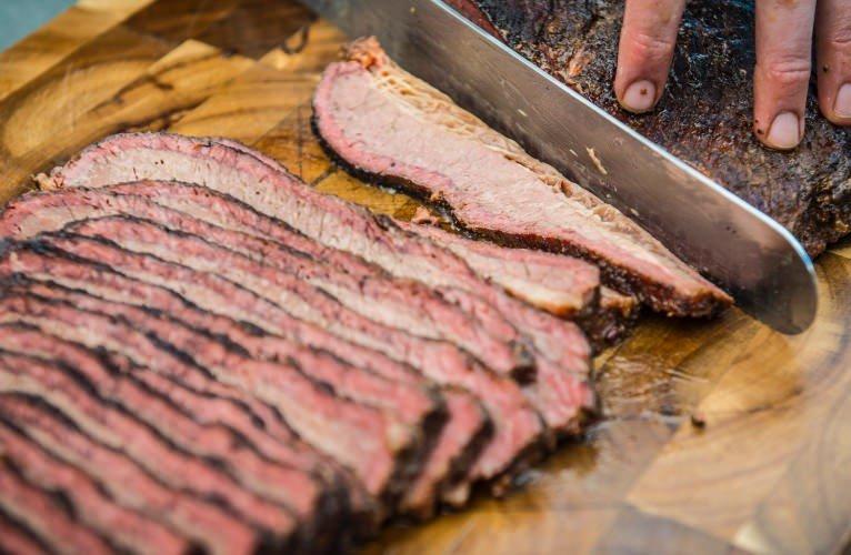2019-Holiday-Top-10-Recipes-Smoked-Brisket