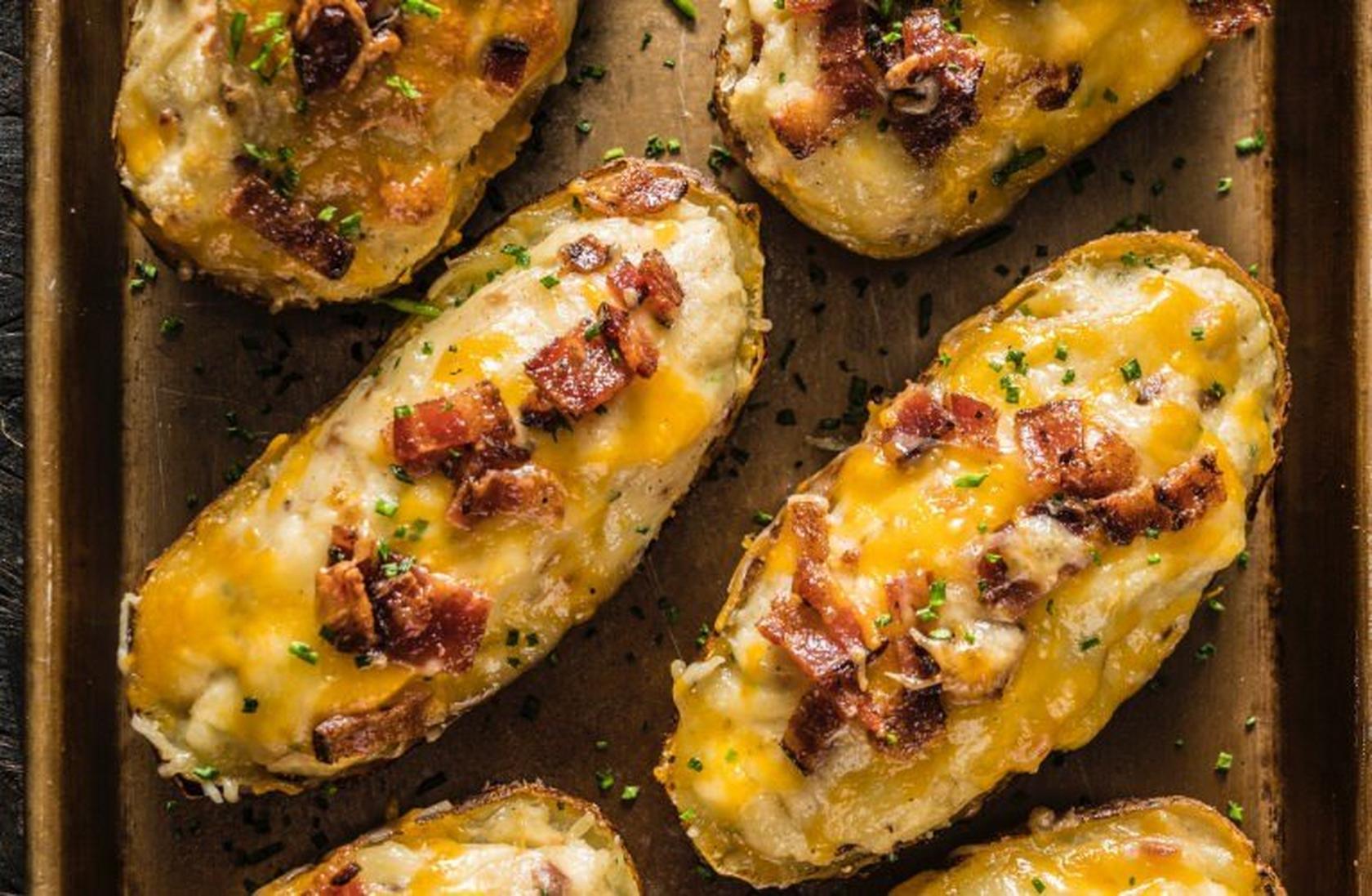 2019-Holiday-Top-10-Recipes-Twice-Baked-Potatoes