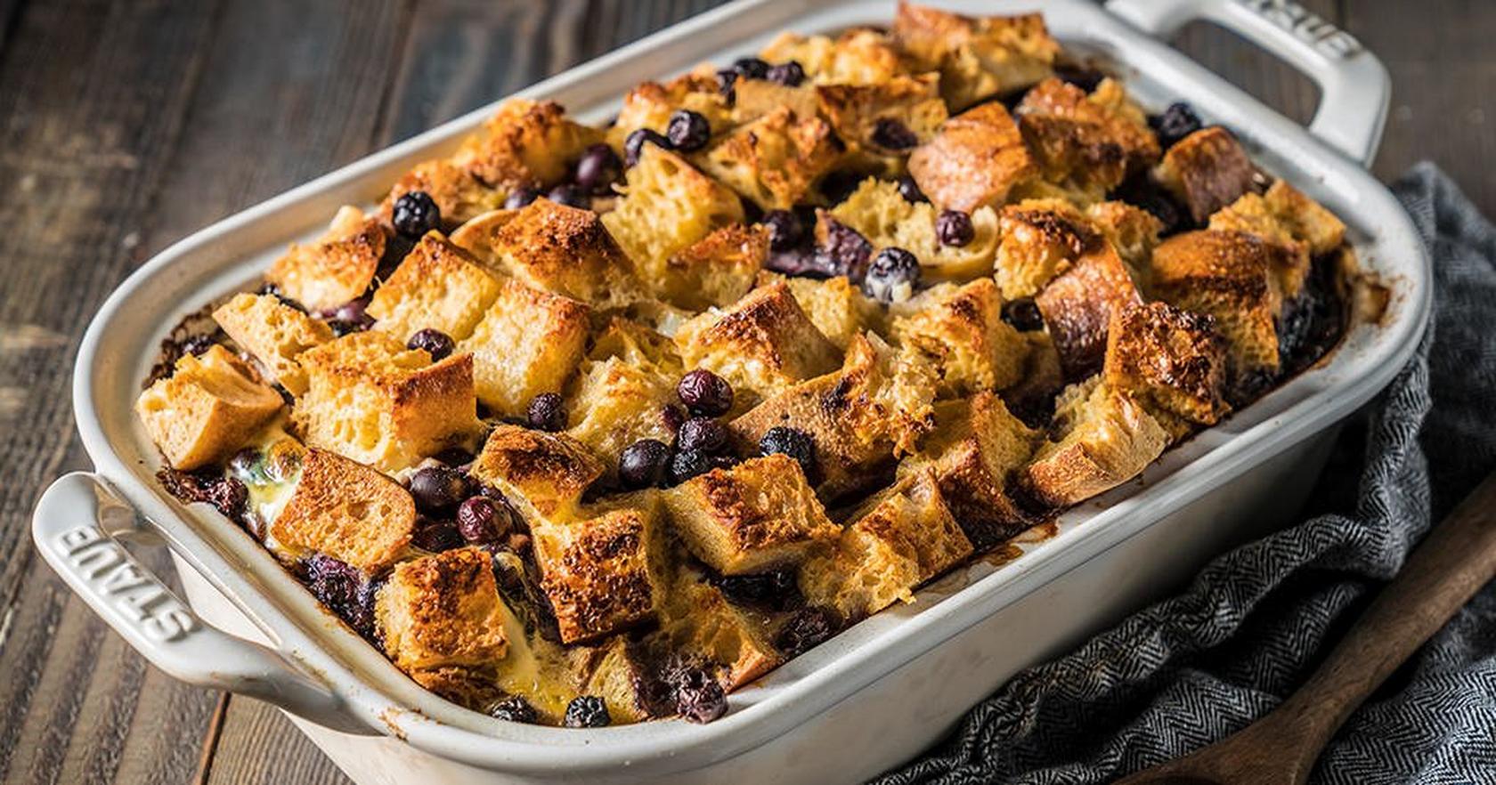 20190116_Baked-Blueberry-French-Toast-Casserole_RE_HE_M