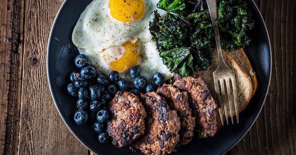 20190116_Grilled-Blueberry-Breakfast-Sausage_RE_HE_M
