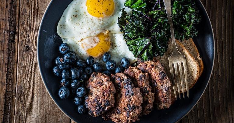 20190116_Grilled-Blueberry-Breakfast-Sausage_RE_HE_M
