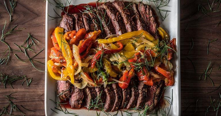 20190116_Grilled-Flank-Steak-with-Peperonata_RE_HE_M