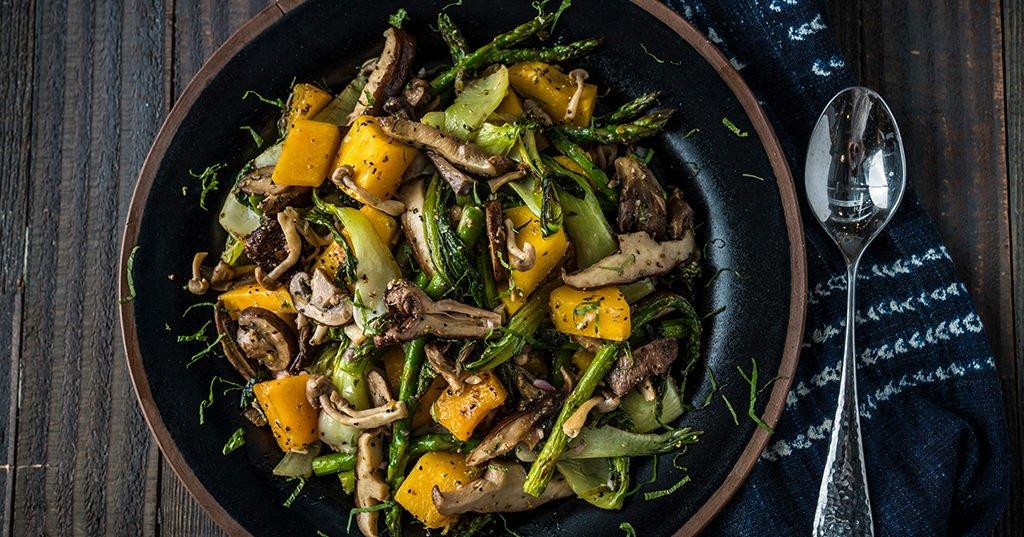 20190116_Grilled-Winter-Succotash_RE_HE_M