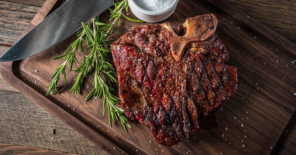 20190116_Reverse-Seared-Porterhouse-Steak_RE_HE_M