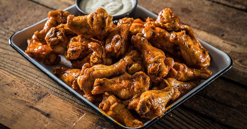20190116_Roasted-Buffalo-Wings_RE_HE_M