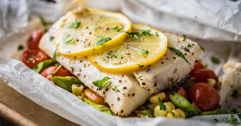 20190116_Roasted-Halibut-in-Parchment_RE_HE_M