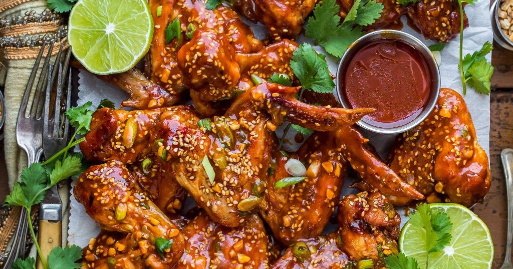 20190116_Smoked-Korean-Wings_RE_HE_M