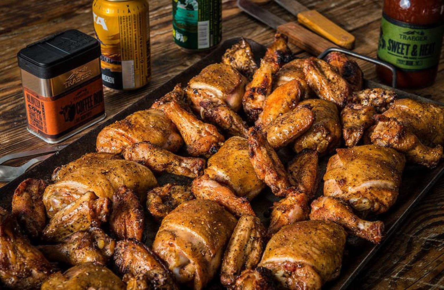 20190116_Top-10-Wings-Game-Day-Chicken-Wings-Thighs_BG