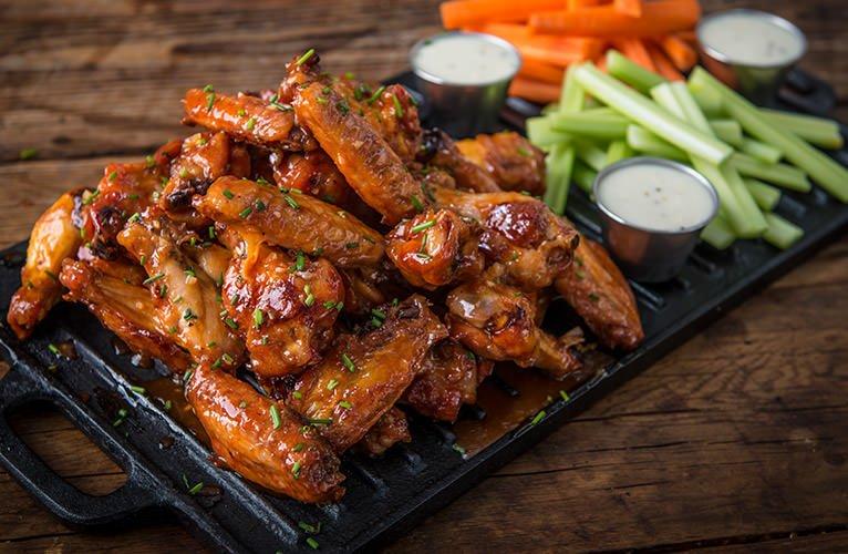 20190116_Top-10-Wings-Grilled-Honey-Garlic-Wings_BG