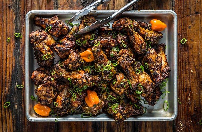 20190116_Top-10-Wings-Roasted-Habenero-Wings_BG