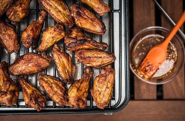 20190116_Top-10-Wings-Sweet-Thai-Chili-Wings_BG