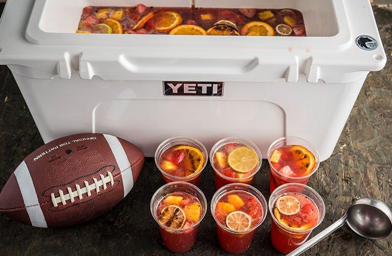 20190116_Top-Superbowl-Recipes-Grilled-Jungle-Juice_BG