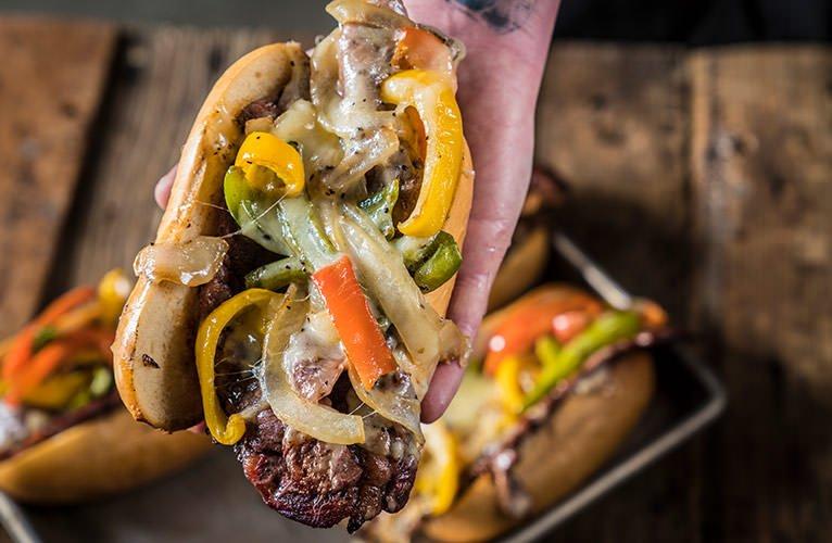 20190116_Top-Superbowl-Recipes-Philly-Cheesesteak-Sandwich_BG