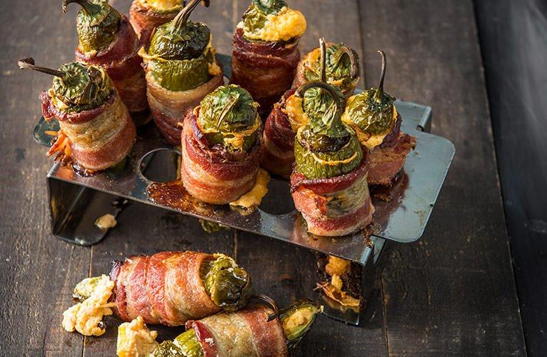 20190116_Top-Superbowl-Recipes-Traeger-Jalapeno-Poppers_BG