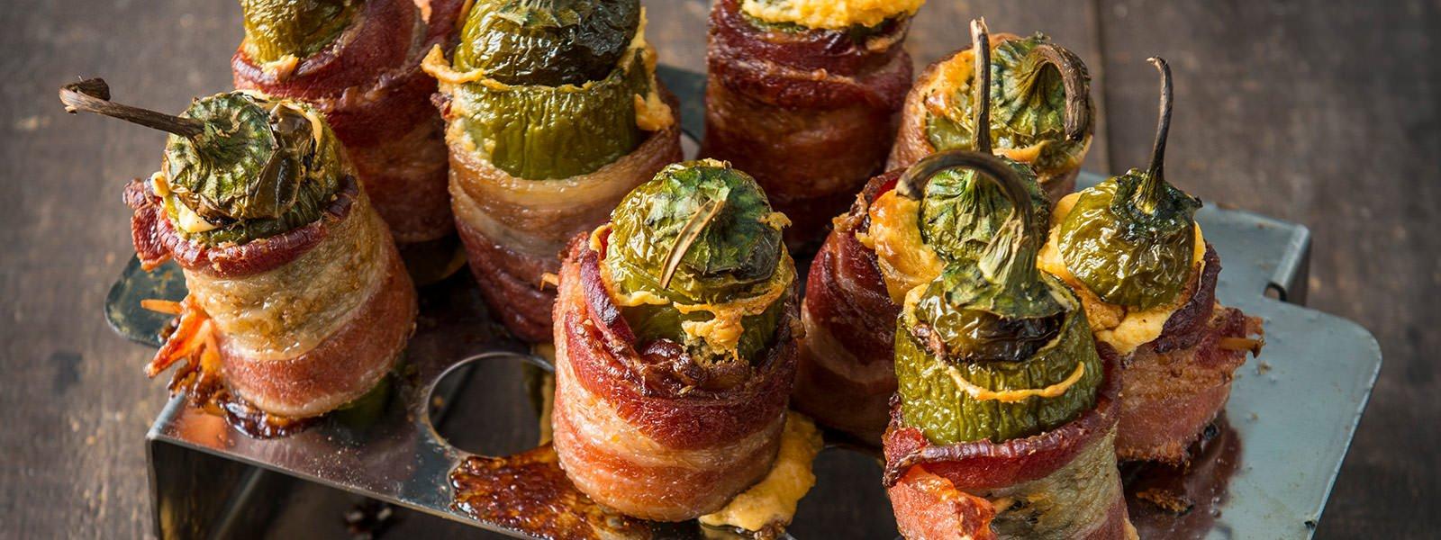 20190116_Top-Superbowl-Recipes_BG_HE